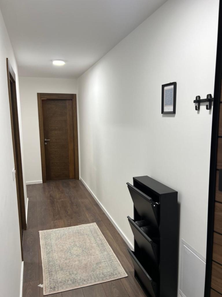 Penthouse Centar photo 2