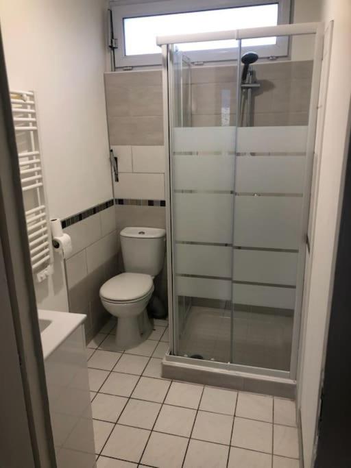 Maisonnette autonome photo 2