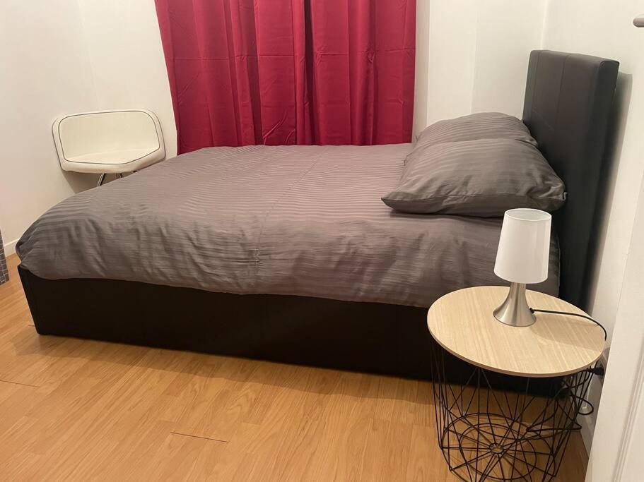 Maisonnette autonome photo 3