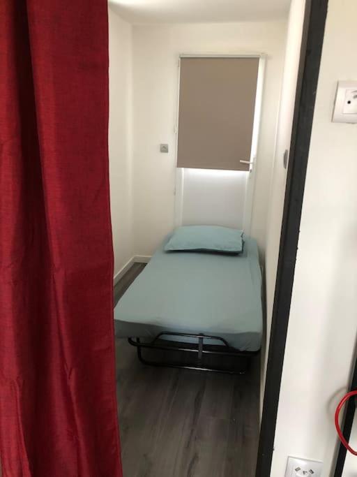Maisonnette autonome photo 4