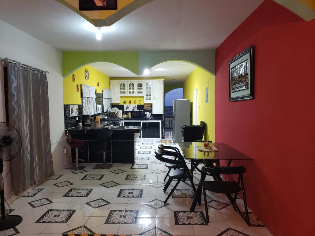 Casa de Rosa photo 4
