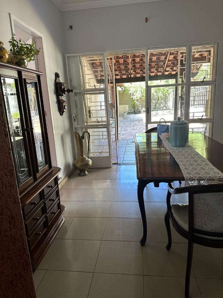 Casa Grande Hospedagem photo 2