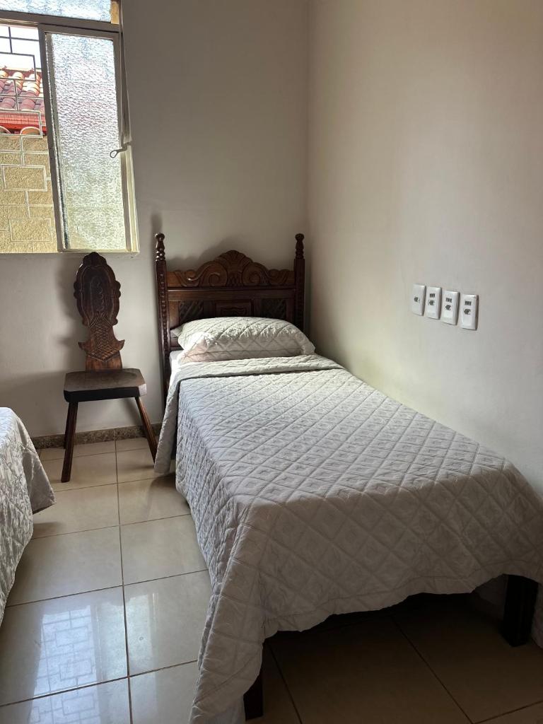 Casa Grande Hospedagem photo 3