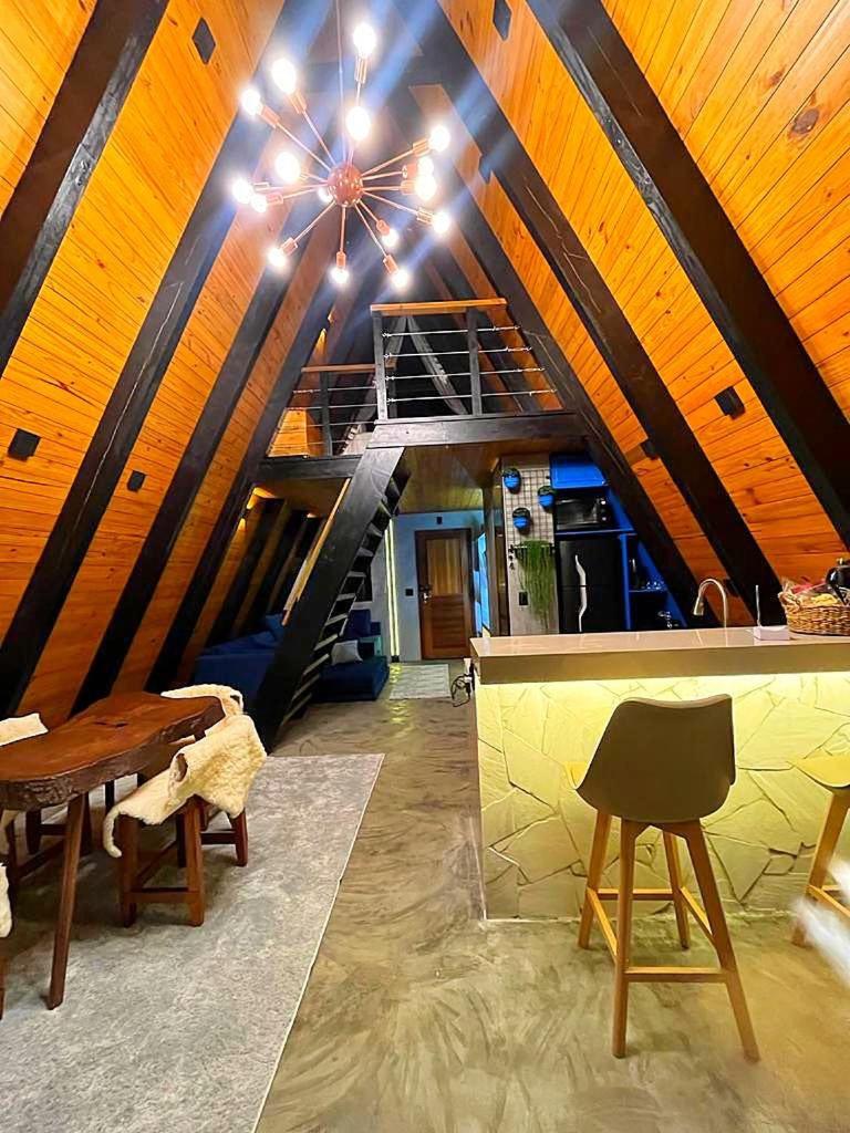 Cabana Vidabeli photo 1