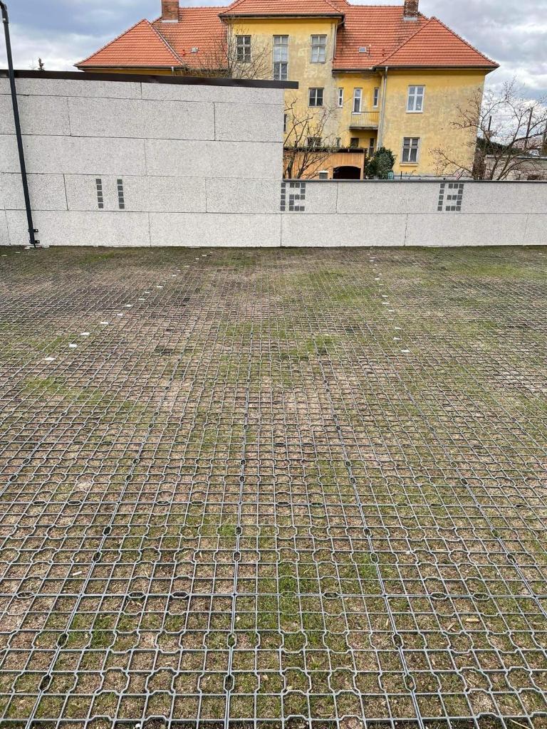 Mikuloff photo 2