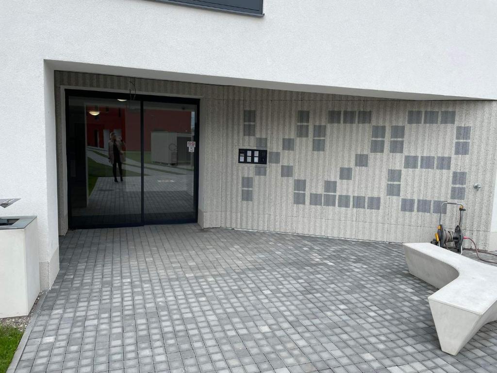 Mikuloff photo 1