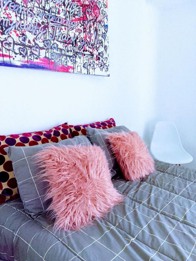 Casa Chic Vintage photo 2