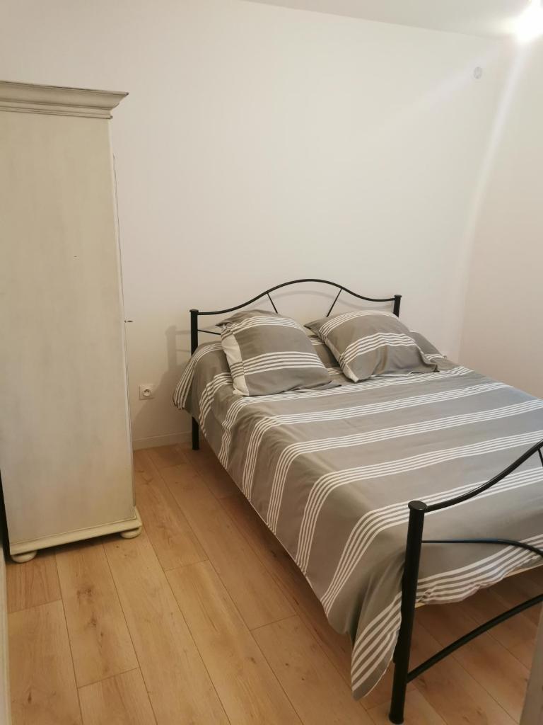 Maison de village photo 2
