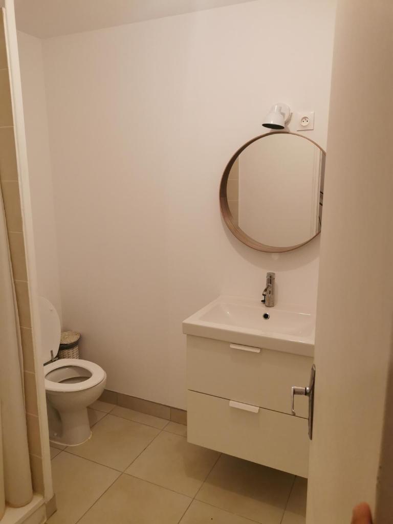 Maison de village photo 4