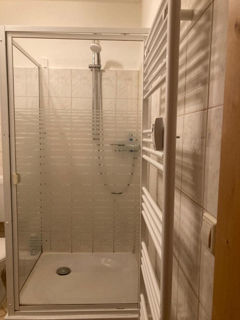 Gästezimmer photo 1