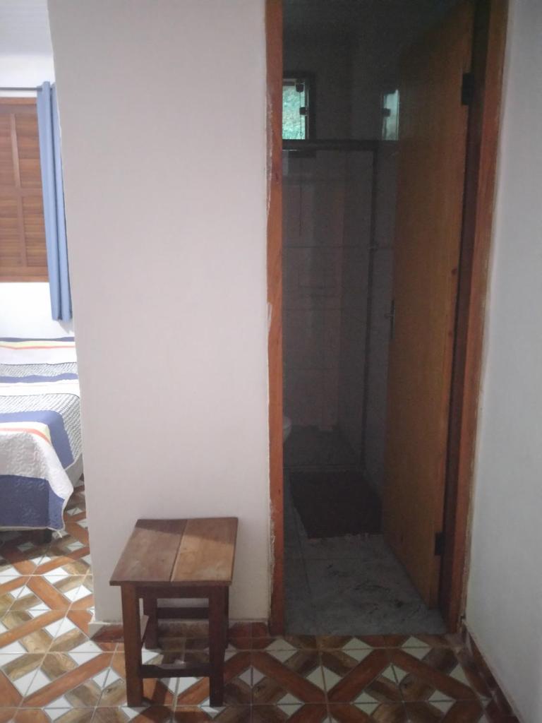 Pouso nossa senhora das merces photo 2