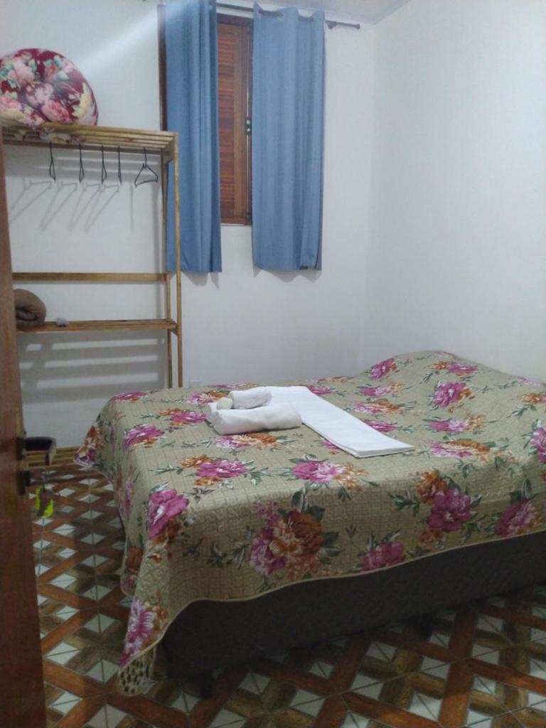 Pouso nossa senhora das merces photo 3