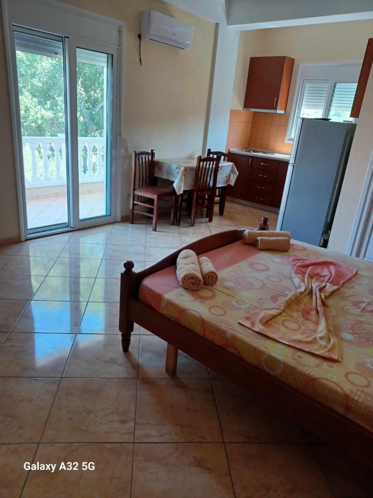 VILLA ELENI photo 1