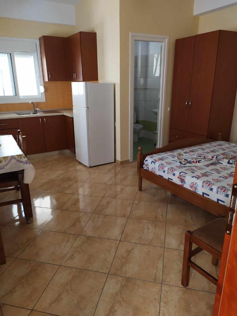VILLA ELENI photo 2