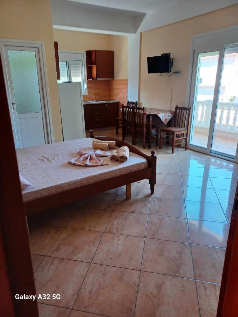 VILLA ELENI photo 4