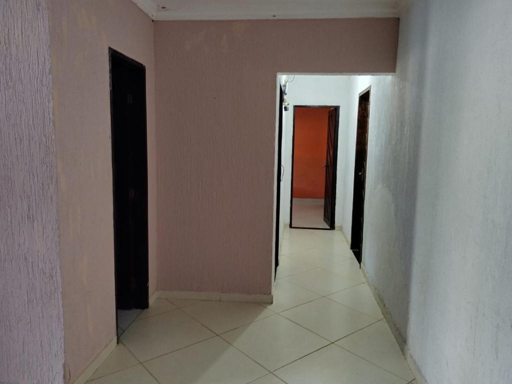 Casa de Praia em Pirangi photo 4