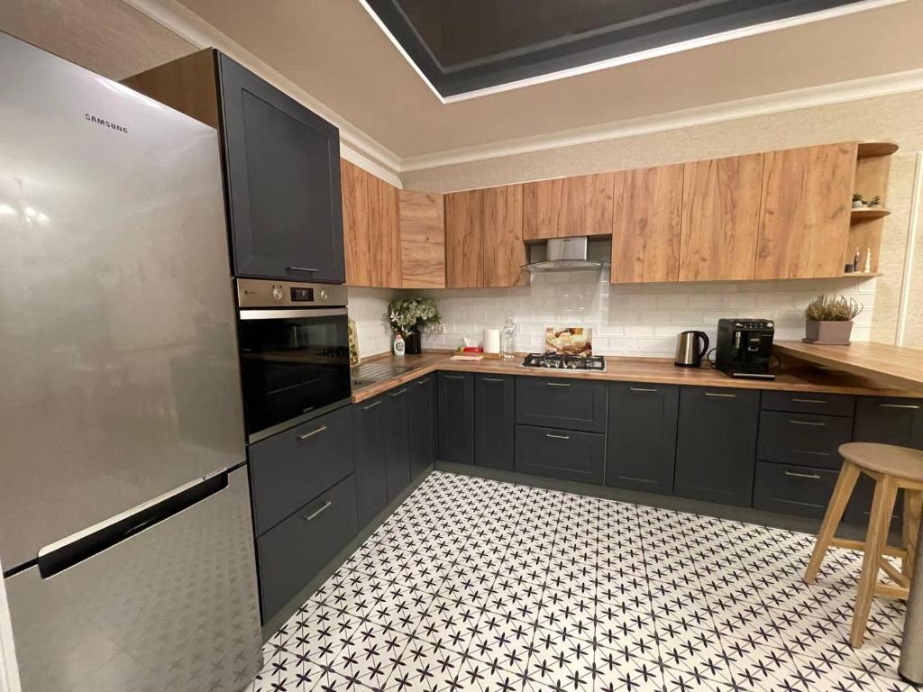 Grace Apartments photo 4