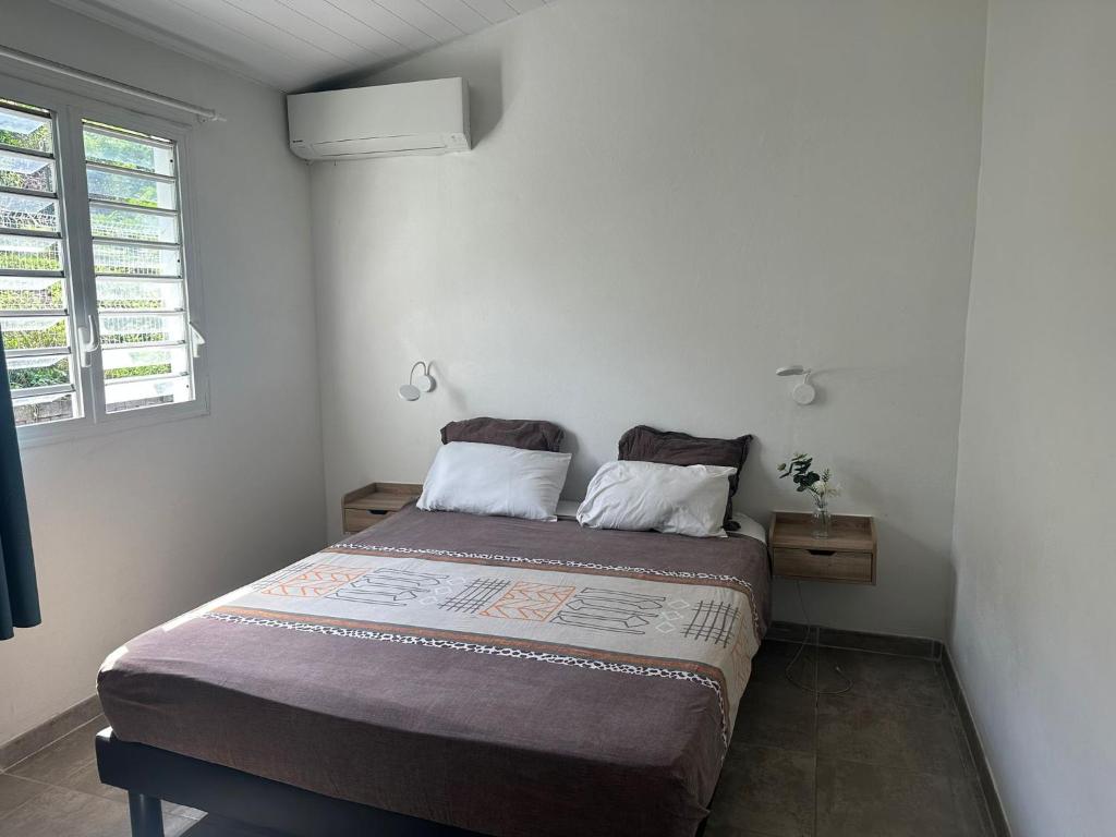 VILLA NEPTUNE photo 2