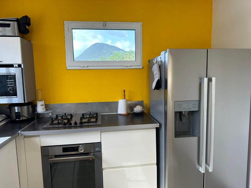 VILLA NEPTUNE photo 4