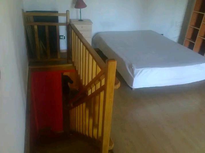 Pileta quincho parque 8 personas grand bourg comfirmar reserva x telefono photo 1