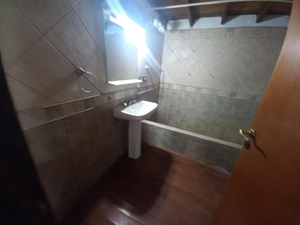 Pileta quincho parque 8 personas grand bourg comfirmar reserva x telefono photo 2