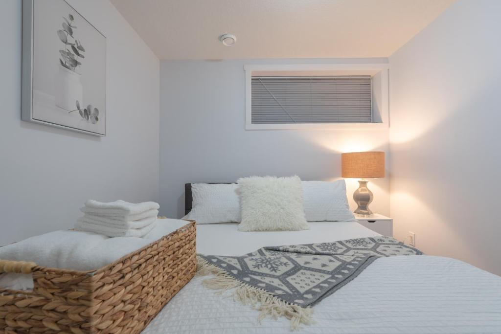 Serene Elegance 2BR Gem with modern conforts photo 2