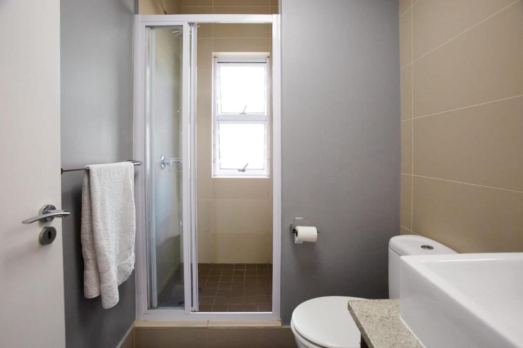 Seaforth Terrace photo 3