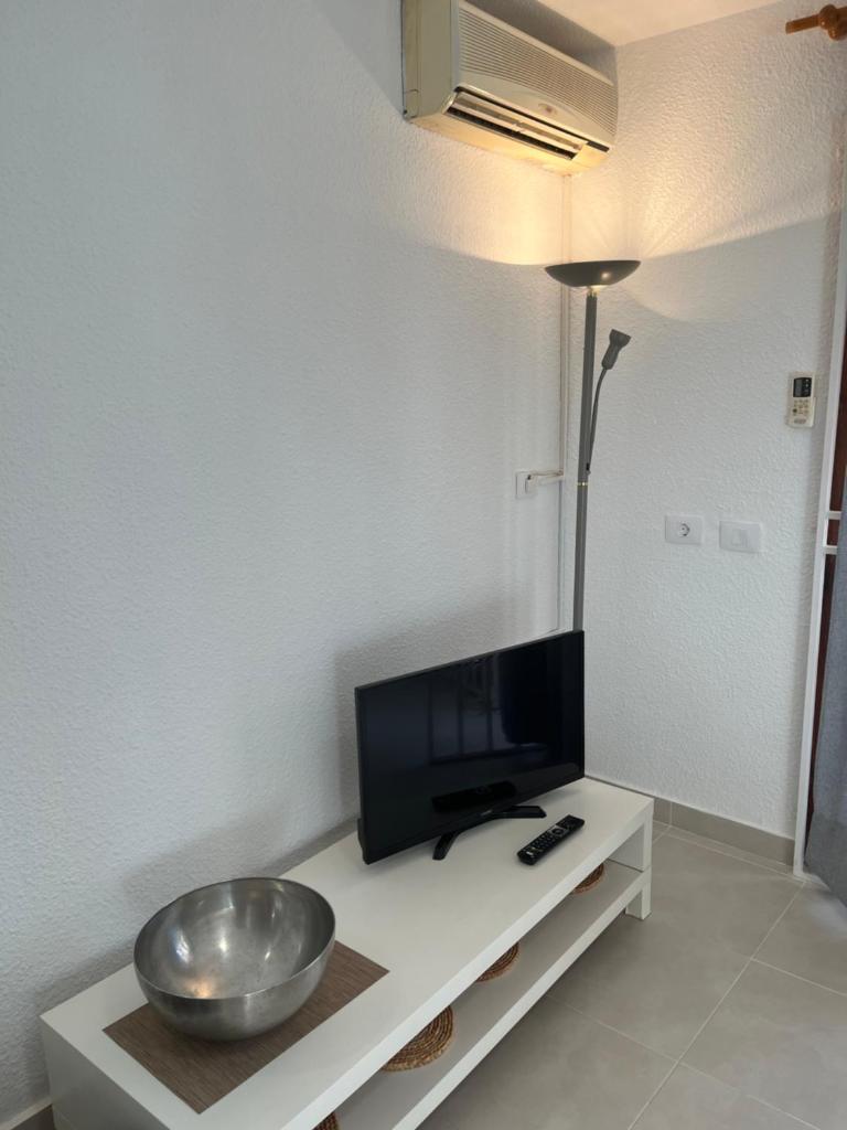 Estudio Los Cristianos photo 4