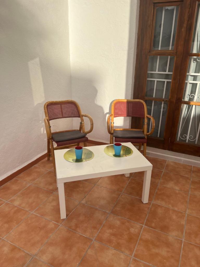 Estudio Los Cristianos photo 3