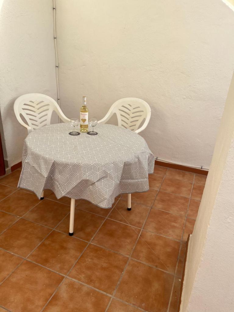 Estudio Los Cristianos photo 2
