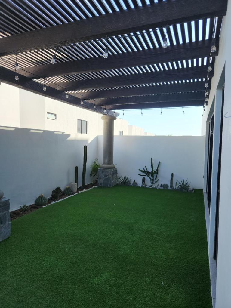 Casa NUEVA ¡San José del Cabo! photo 4