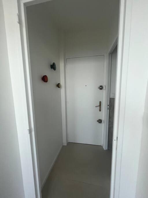 Le Lodge photo 1