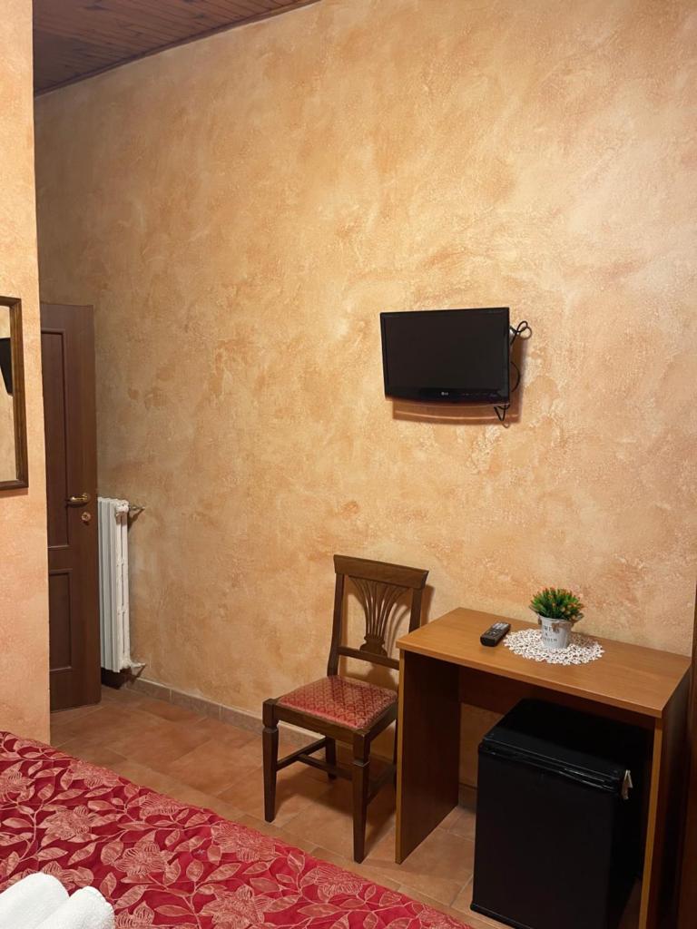 Albergo Pensione Paola photo 2