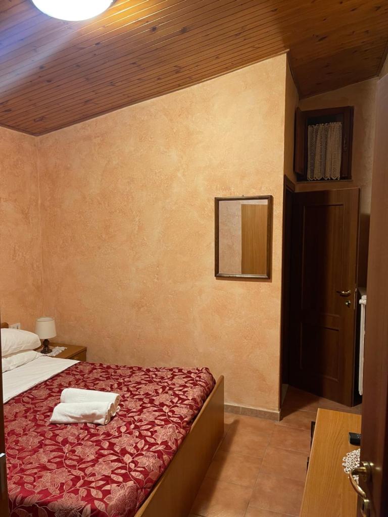 Albergo Pensione Paola photo 1