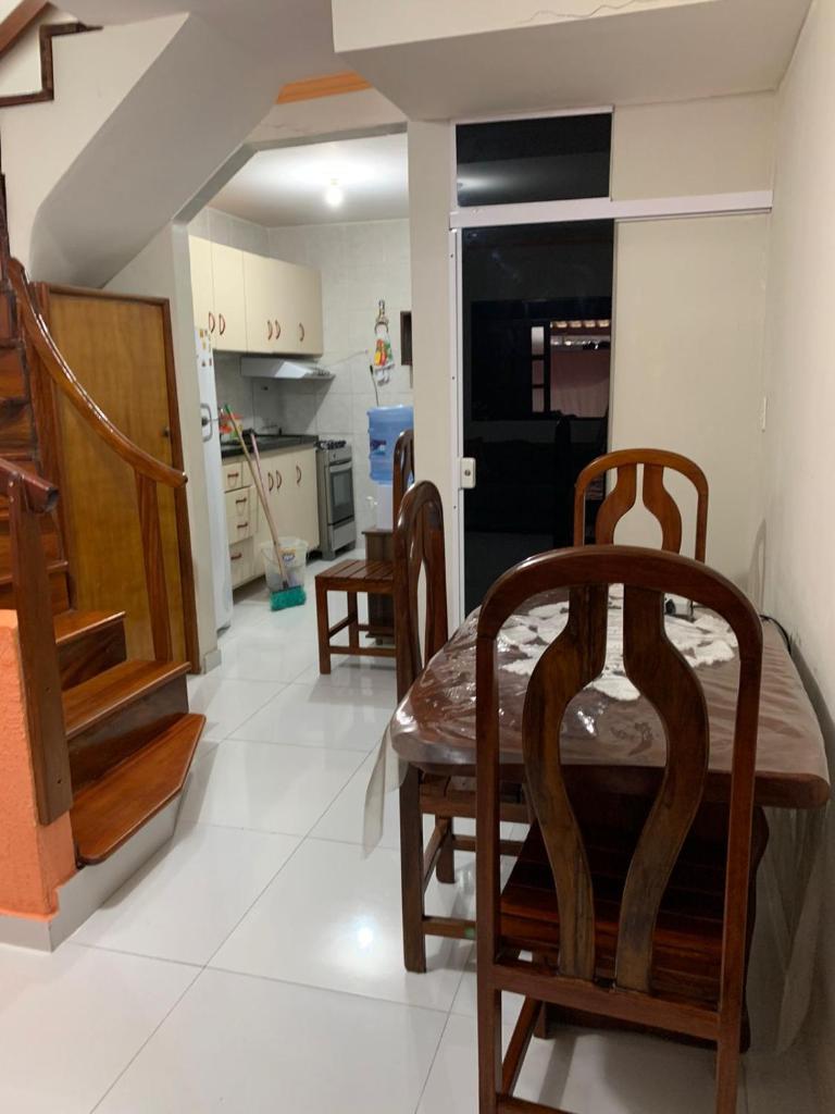 Apartamento na Pria do Francês AL. photo 4