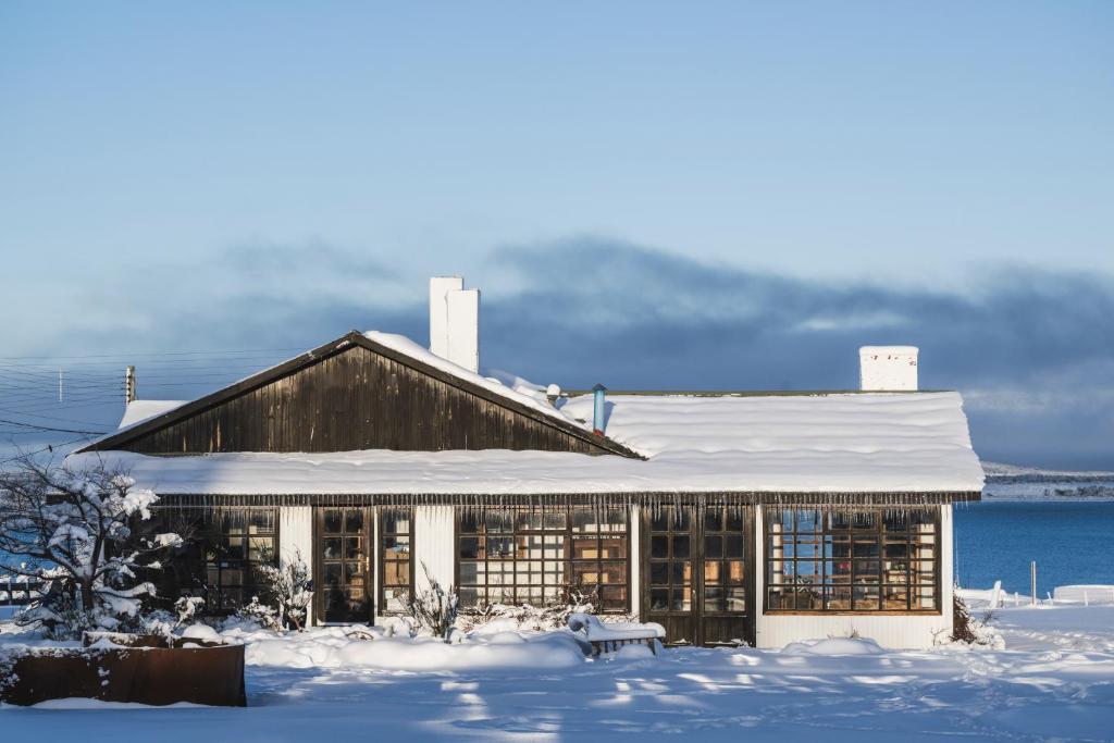 Bories - Boutique Guest House photo 3