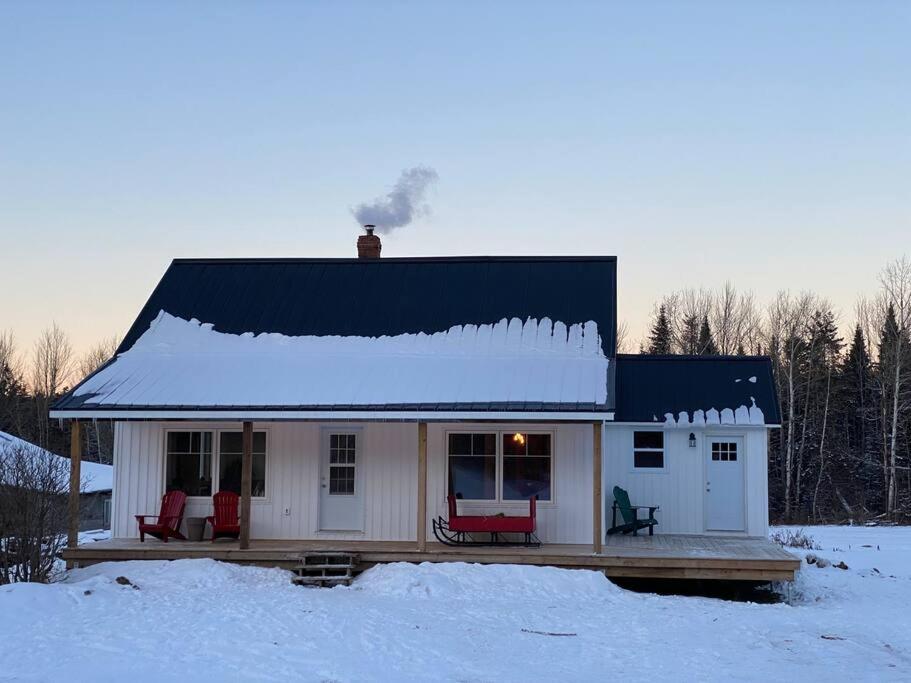 The Galloway House photo 2