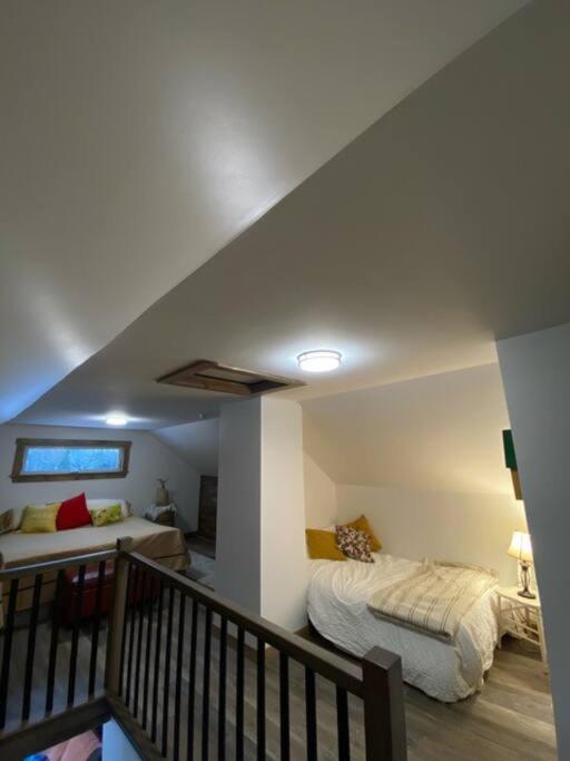 The Galloway House photo 3