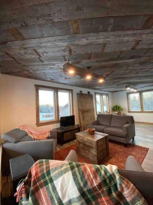The Galloway House photo 4