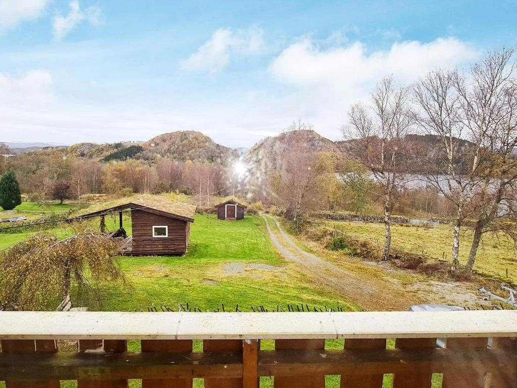 Holiday home Tau II photo 1