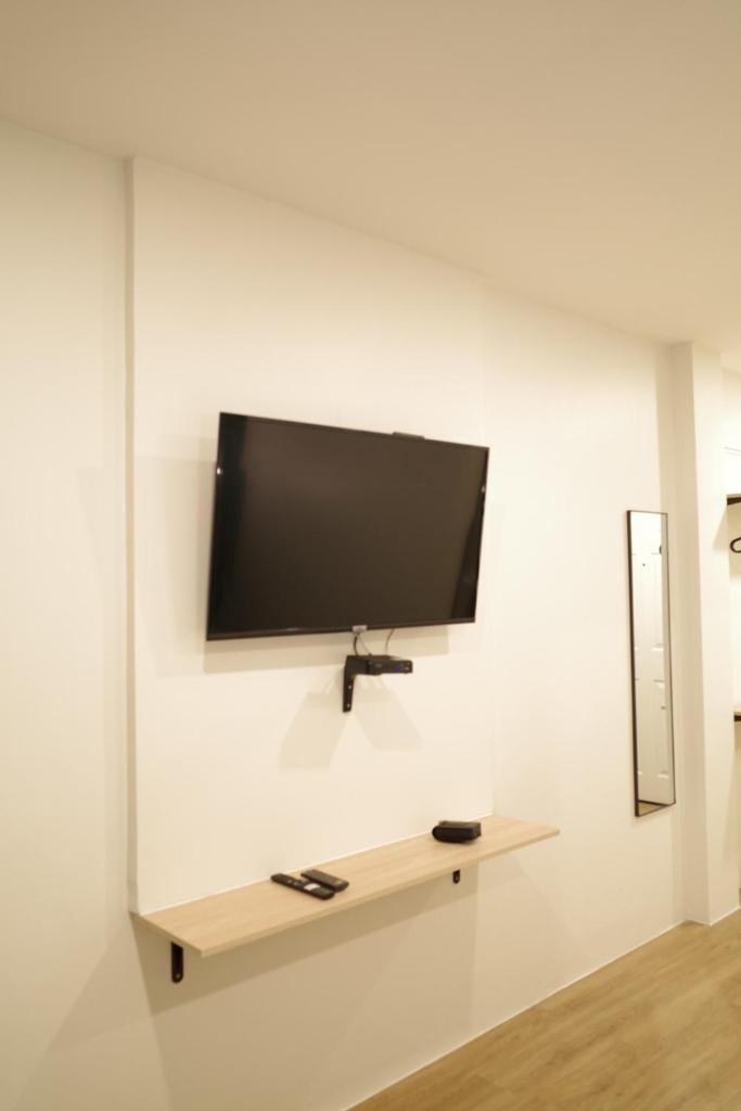 NOW’S HOSTEL photo 4