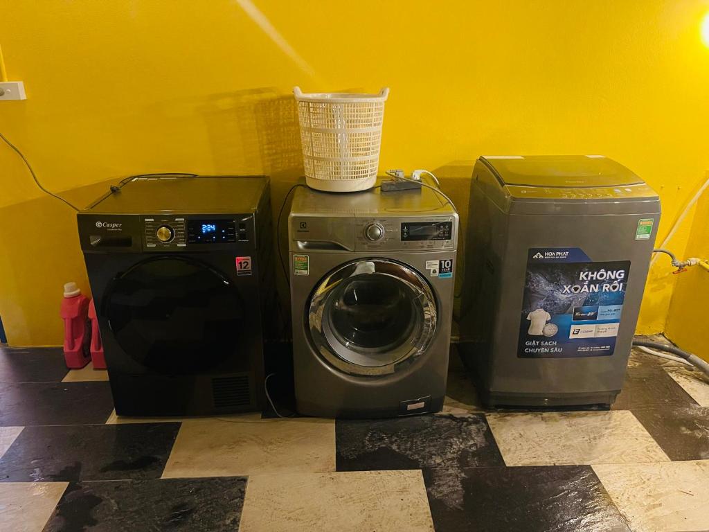 Old Quarter Bat Su Ha Noi