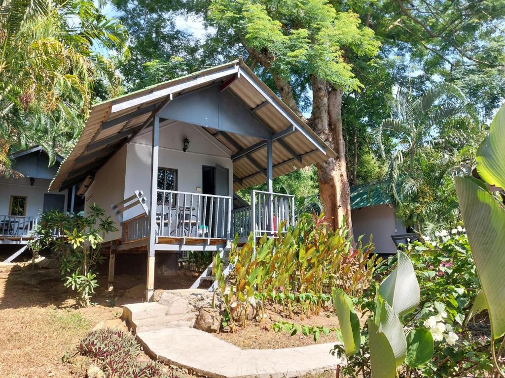 COCOON Koh Chang photo 4