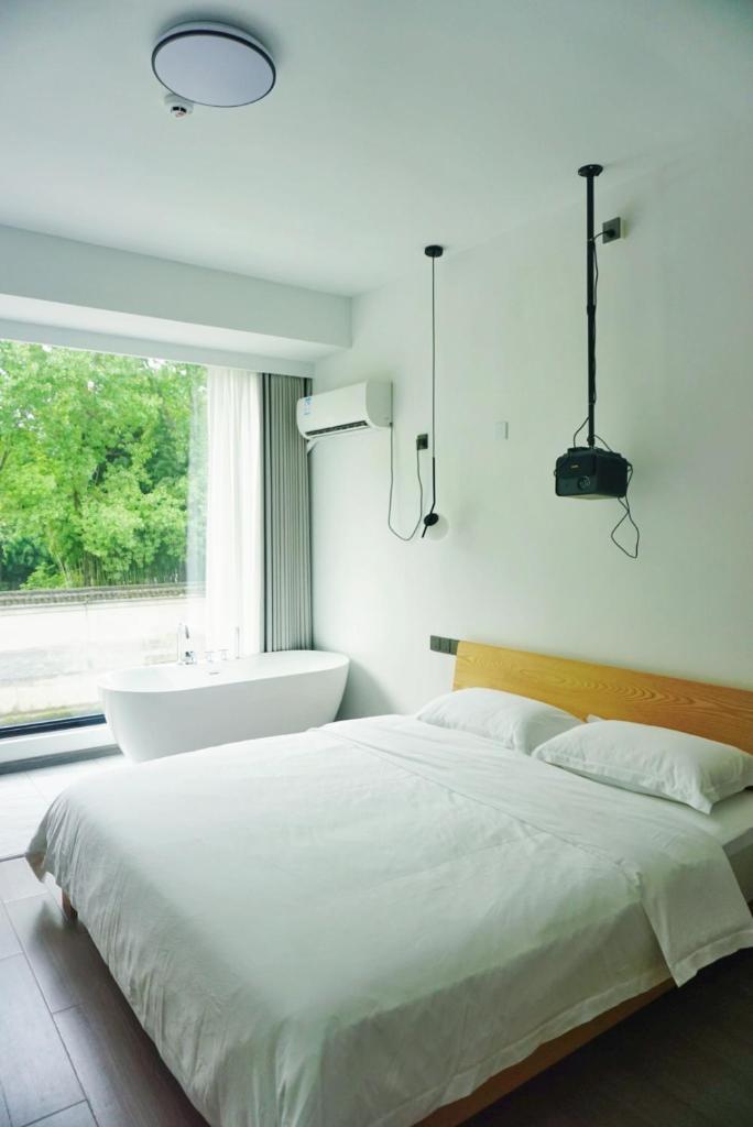 Hetao B&B photo 2