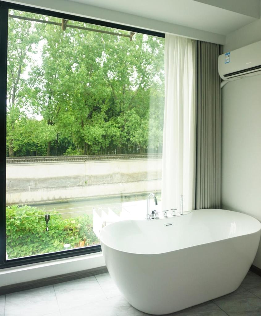 Hetao B&B photo 3