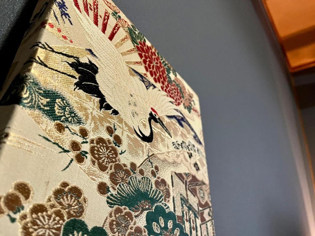 Yuzawa house photo 3