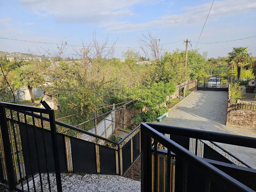 Guesthouse - Family Hotel photo 4