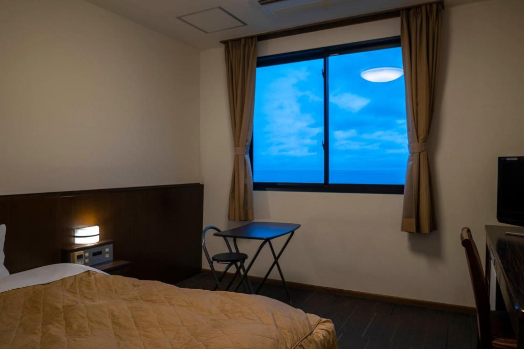 Hotel Nami photo 3