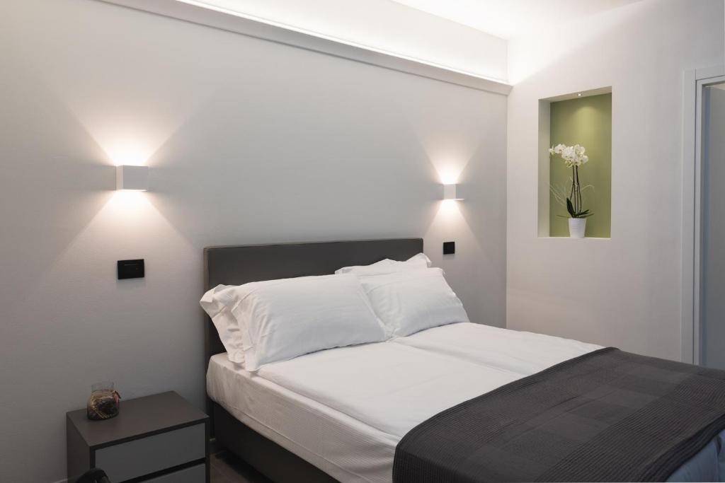 Amiata Suite photo 4