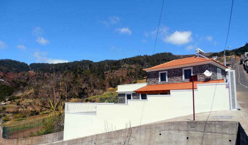 Quinta Escola photo 3
